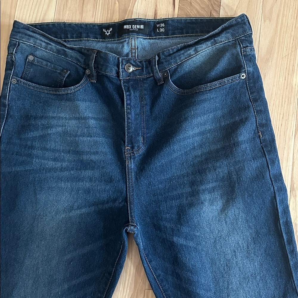 ⸻ - Picture 2 of 7